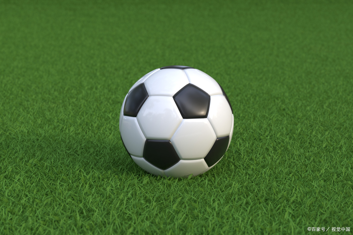 bsport体育官网 短时间室内健身减肥